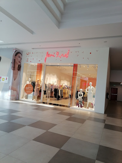 فيمي 9 فيمي - Saudi Arabia|Al Bahah 65715|Gate 1|Mall