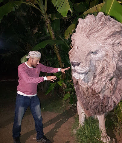 الجولات والسفر - عفيف -