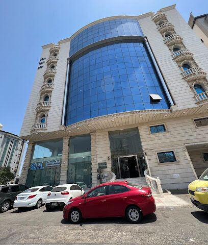 متخصصو الصحة والسلامة والبيئة والجودة (HSEQ) - جدة - +966 57 252 3448
