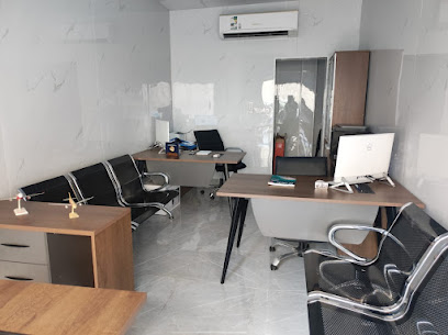 جولدن اصيل للسفر والسياحة - مكة المكرمة - +966 53 336 2117