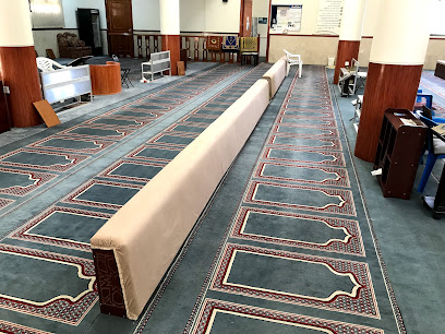منجرة الاخوة المبدعون - الطائف - +966 54 355 5587