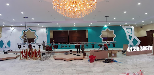 منجره زين حفرالباطن - حفر الباطن - +966 50 994 6024