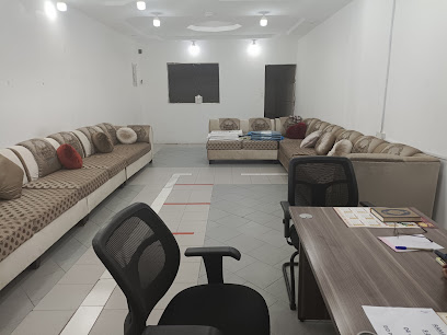 خدمة الكعبة للعمرة - الجبيل - +966 53 091 0013