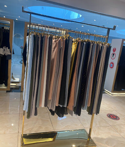 خيال الشرقيه - الطائف -