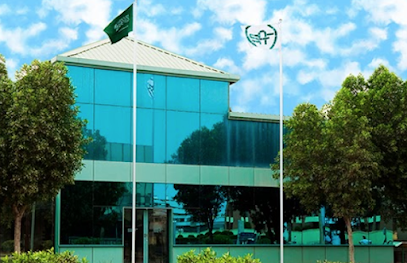 المنيوم الصفا السعودية - الدمام - +966 9200 08994