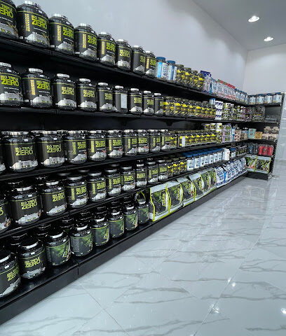 الوزن المثالي - المثالي - الخبر - +966 53 617 9157