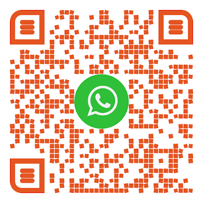 شركة بورد لتقنية المعلومات - الطائف - +966 55 998 9469