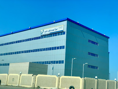 مطابقة لفحص السيارات والمركبات معمل المطابقة لفحص واختبار المركبات بالدمام - الدمام - +966 9200 29293