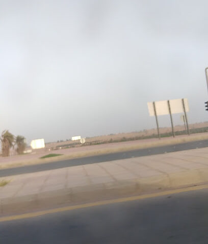 قطع غيار كاتبلر الفايز - الخبر - +966 55 355 0505