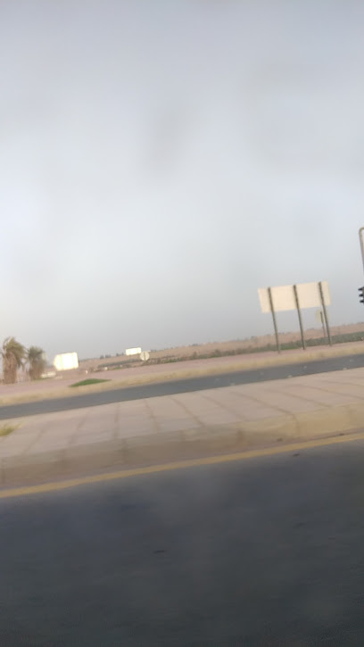 قطع غيار كاتبلر الفايز - Saudi Arabia|Al Khabra 52713|4J2V+52W