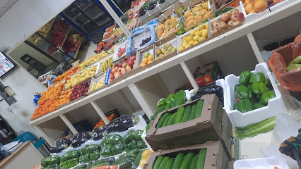 KPS - الخفجي - +966 55 183 4769
