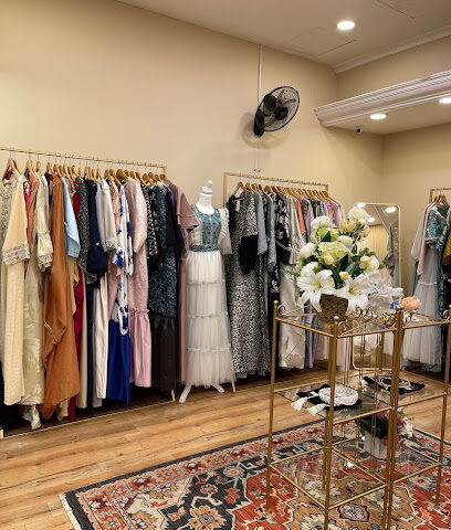 برده - الخبر - +966 55 064 3714