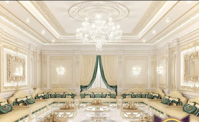 ديوانية الشيخ سعود ابن سريحان - الزلفي -