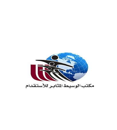 جدة للفنون - جدة - +966 12 614 4008