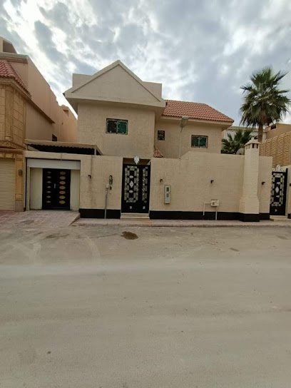 منزل ناصر - Saudi Arabia|Bisha|2881