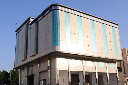 متجر الابواب - مكة المكرمة - +966 56 166 4642