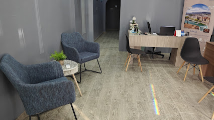 تذكرة سفر سفر - الدمام - +966 56 612 7078
