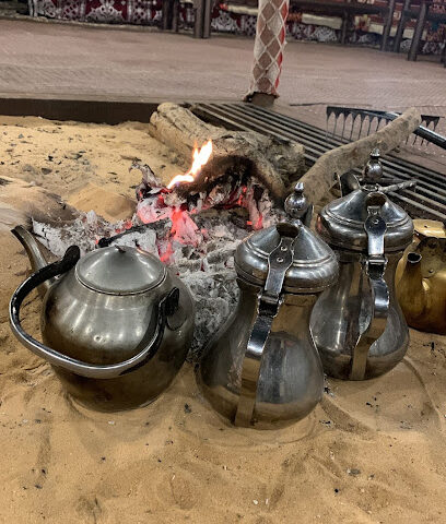 مزرعة عبدالعزيز خيشان البلوي - الوجه - +966 50 358 6400