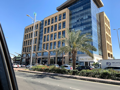 أكاديمية برايس ووترهاوس كوبرز جدة - جدة - +966 11 834 4599