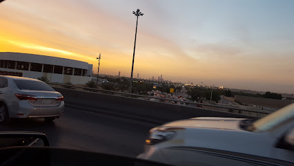 عالم الظلال الرياض ش - الرياض - +966 55 851 6974