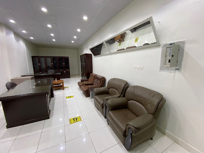وكالة ورود للسفر والسياحة - رابغ - +966 55 871 8560