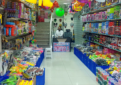 لعب اسد العاب اسد - جدة - +966 54 446 2786
