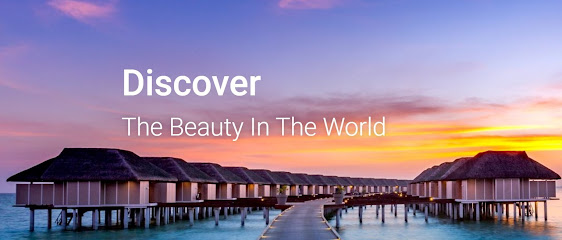 ترتيب للسفر والسياحة - الرياض - +966 9200 01533