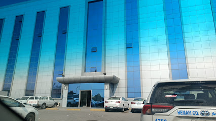 مركز تدريب صديق البيئة - الدمام - +966 13 727 3330