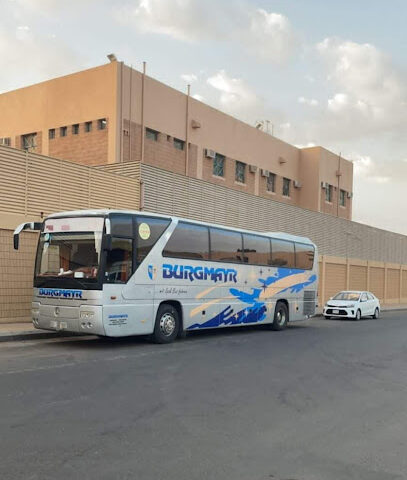 شركة السند للنقل والعمرة - الخبر - +966 56 127 2755