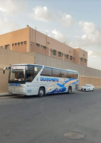 شركة السند للنقل والعمرة - Saudi Arabia|Al Khobar 34611|Al Khobar Al Janubiyah