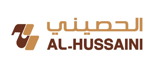 ِ الحسيني للساعات الحصيني للساعات - مكة المكرمة - +966 12 536 6732