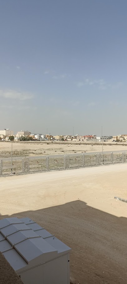 NCr - Saudi Arabia|Dammam 34251|Al Nuzha|94H5+R9
