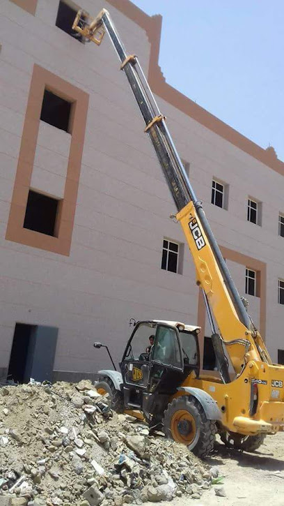 كلية الآداب والعلوم للبنات بصرى عبيدة - Saudi Arabia|Sarat Abidah 64734|4457+2RF