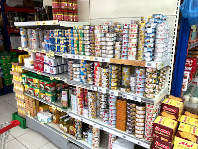 شركة امتياز الجملة المحدودة للمواد الغذائية Emtyaz Wholesale - الرياض - +966 59 838 9595