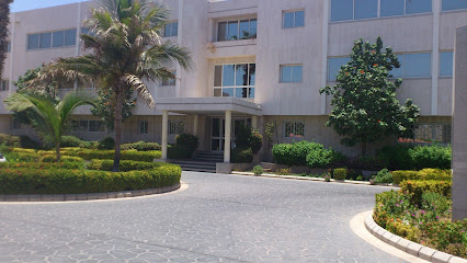 سويدو كيكو الشرق الأوسط - جدة - +966 12 660 8427
