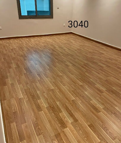 روائع الخشبية - جدة - +966 55 506 9968