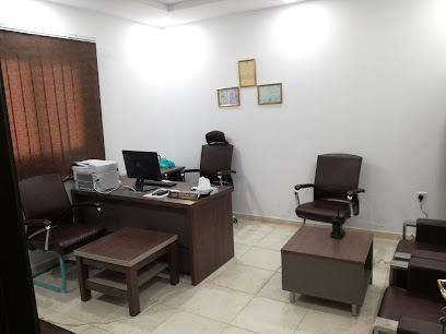 شركة بسمة إعمار للعمرة مجموعة بسمة اعمار لخدمات المعتمرين - مكة المكرمة - +966 56 289 1462
