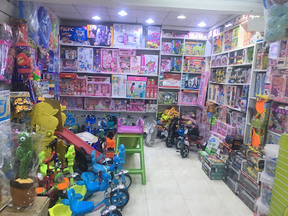 العاب وصيانة سوني سكوتر درفت - سكاكا - +966 55 004 1458