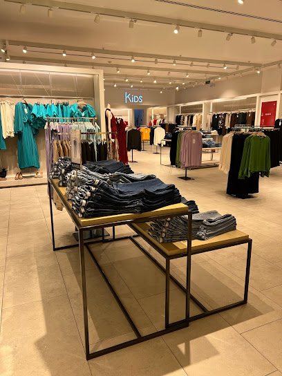 مانجو - Saudi Arabia|Yanbu 46435|Al-Aziziah|King Fahad Rd
