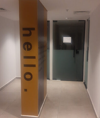 عطلات النجوم ستارز هوليدايز - جدة - +966 50 651 8676
