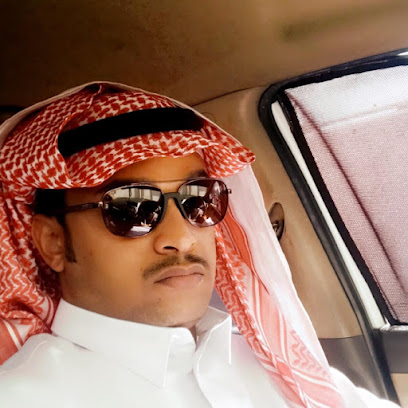مركز المزنعي للاقمشه - نجران - +966 50 627 9761