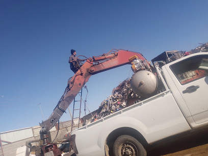 نشر متنقل تبوك - تبوك - +966 50 926 9960