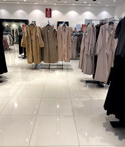 سنبل - سنبل - سكاكا - +966 53 000 3632