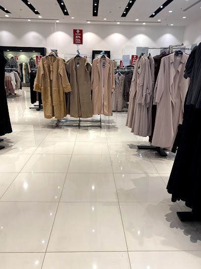 سنبل - سنبل - Sakaka 72341