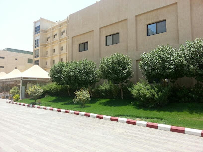 جامعة الملك سعود - كلية المجتمع - الرياض - +966 11 805 8801