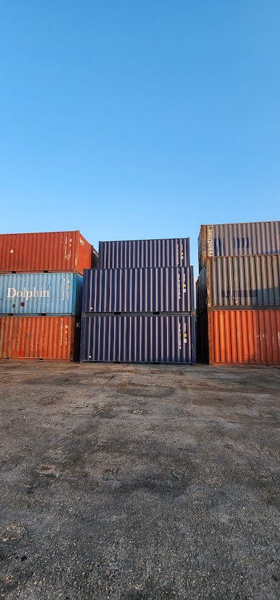 شركة ابهار العالمية المحدودة - Saudi Arabia|Dammam 32212|King Abdul Aziz Seaport
