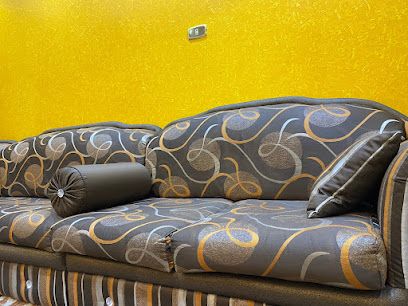 خالد العتيبي شراء وبيع الاثاث المنزلي - الطائف - +966 59 935 5545