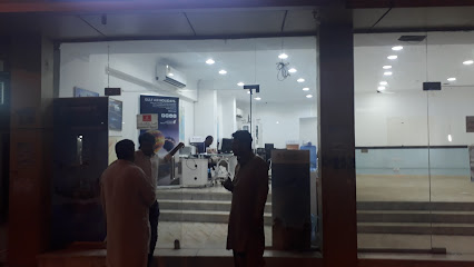 سفريات اطلالة - المدينة المنورة - +966 54 206 8058