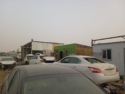 شراء سيارات مصدومة - الرياض - +966 55 329 6763