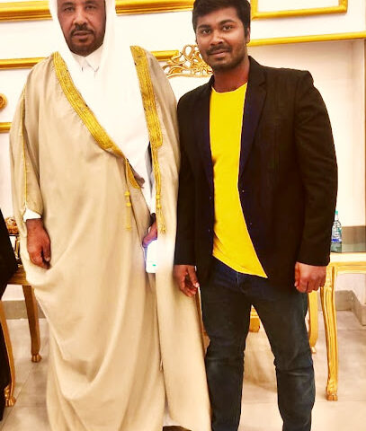 حداد الصناعية - يشيد - +966 50 317 8312